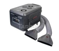 TARBOC Генератор тяжёлого дыма RH-T3000WP