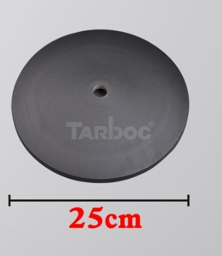 TARBOC Микрофонная стойка RH-HT405