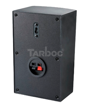 TARBOC Настенная колонка KD-708