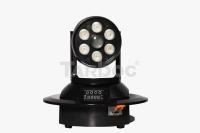 TARBOC Диско-свет SPOT+WASH RH-C22PB