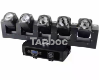 TARBOC LED BAR RH-FG19