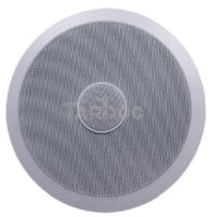 TARBOC Потолочная колонка CLS-406