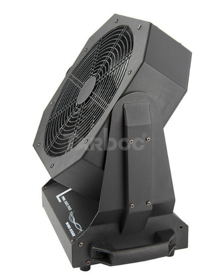 TARBOC Сценический вентилятор RH-F200W