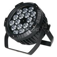 TARBOC PAR LED прожектор RH-P1806X