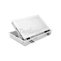 TARBOC Прожектор RH-SQ400K