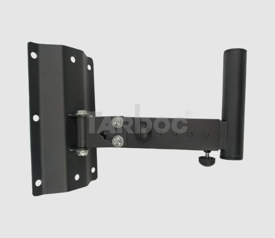 TARBOC Настенное крепление для динамиков SP-501