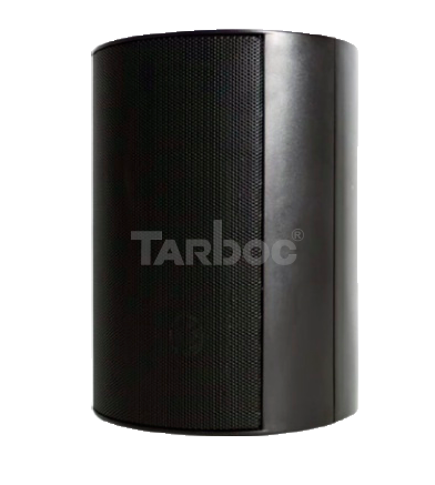 TARBOC Настенная колонка KD-737