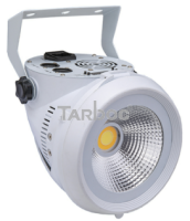 TARBOC Диско-свет RH-C13