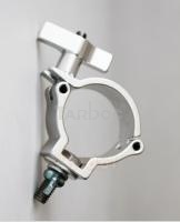 TARBOC Струбцина RH-T11