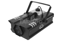 TARBOC Генератор дыма RH-T2000Y