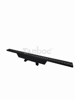 TARBOC RGB панель RH-B3605GM