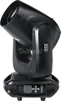 TARBOC BEAM прожектор RH-Q295