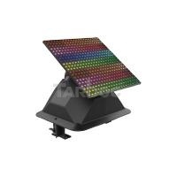 TARBOC RGB панель RH-H90Y