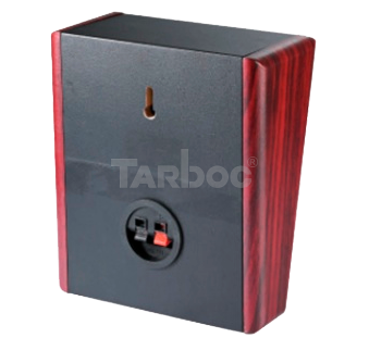 TARBOC Настенная колонка KD-707A