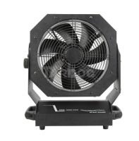 TARBOC Сценический вентилятор RH-F200W