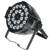 TARBOC PAR LED прожектор RH-P24RGBW