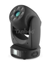 TARBOC SPOT прожектор RH-B180SW