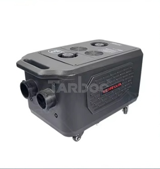 TARBOC Генератор тяжёлого дыма RH-T3000WP