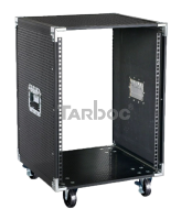 TARBOC Рэковый кейс RH-U16