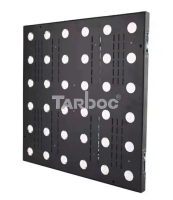 TARBOC RGB панель RH-H36RGB