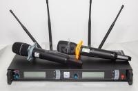 TARBOC Беспроводной микрофон (2 шт.) SKM-900