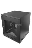 TARBOC Рэковый кейс RH-U12JS