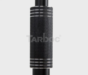 TARBOC Микрофонная стойка RH-HT808