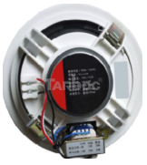 TARBOC Потолочная колонка CLS-406