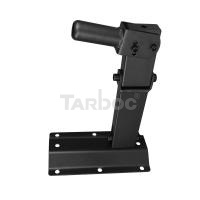 TARBOC Настенное крепление для динамиков SP-1015A