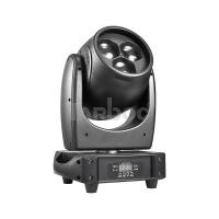 TARBOC WASH B-EYE прожектор RH-FY340