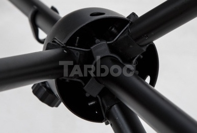 TARBOC Микрофонная стойка RH-HT808