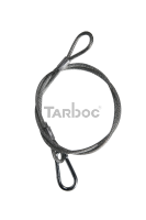 TARBOC Страховочный трос RH-T12