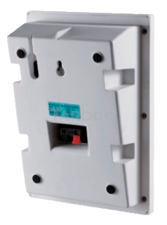 TARBOC Настенная колонка KD-705