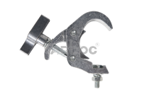 TARBOC Струбцина RH-T07