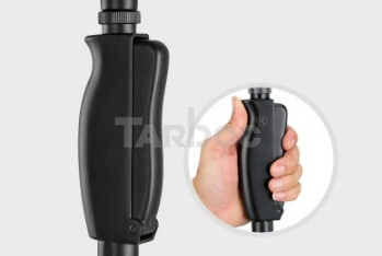 TARBOC Микрофонная стойка RH-HT909