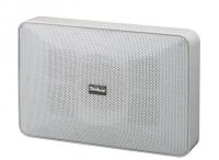 TARBOC Активная акустическая система BG-A4021