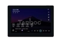 TARBOC Настенный мультимедийный проигрыватель RH-DS7