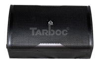 TARBOC Активная акустическая система T-15JY