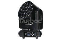 TARBOC WASH B-EYE прожектор RH-FY19A