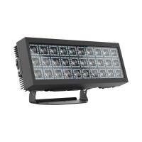 TARBOC Светодиодный стробоскоп RH-H3015WP