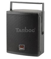 TARBOC Пассивная акустическая система CS-08