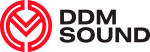 DDM Sound