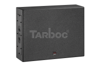 TARBOC Пассивный сабвуфер C-08S