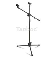 TARBOC Микрофонная стойка RH-HT200