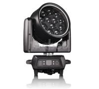 TARBOC WASH B-EYE прожектор RH-FY1240WP