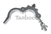 TARBOC Струбцина RH-T05