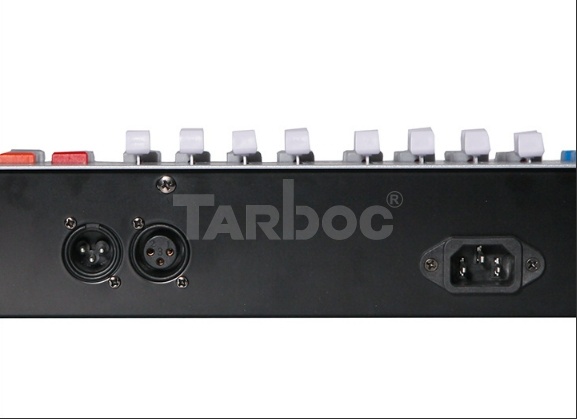 TARBOC Контроллер RH-240