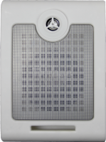 TARBOC Настенная колонка WS-628