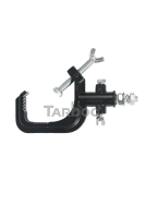 TARBOC Струбцина RH-T10