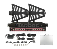 TARBOC Антенный усилитель U-2